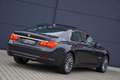BMW 730 d Innovationspaket+HUD+19Zoll+Kamera+AHK+ Grau - thumbnail 6