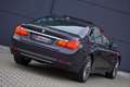 BMW 730 d Innovationspaket+HUD+19Zoll+Kamera+AHK+ Grau - thumbnail 5