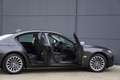 BMW 730 d Innovationspaket+HUD+19Zoll+Kamera+AHK+ Grau - thumbnail 20