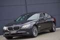 BMW 730 d Innovationspaket+HUD+19Zoll+Kamera+AHK+ Grau - thumbnail 3
