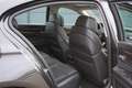 BMW 730 d Innovationspaket+HUD+19Zoll+Kamera+AHK+ Grau - thumbnail 19