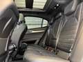 Alfa Romeo Stelvio 2.2 Turbo Diesel 210CV Veloce AT8 Q4 Rosso - thumbnail 10