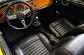 Triumph TR6 aus 2. Hand in tollem Zustand mit H-Kennzeichen Amarillo - thumbnail 21