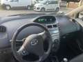 Toyota Yaris 5p 1.0 Sol - thumbnail 6