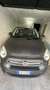 Fiat 500X 1.4 m-air Cross Plus 4x4 170cv auto my17 Grigio - thumbnail 4