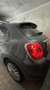 Fiat 500X 1.4 m-air Cross Plus 4x4 170cv auto my17 Grigio - thumbnail 3