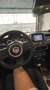 Fiat 500X 1.4 m-air Cross Plus 4x4 170cv auto my17 Grigio - thumbnail 8