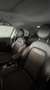 Fiat 500X 1.4 m-air Cross Plus 4x4 170cv auto my17 Grigio - thumbnail 9