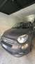 Fiat 500X 1.4 m-air Cross Plus 4x4 170cv auto my17 Grigio - thumbnail 5