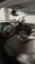 Fiat 500X 1.4 m-air Cross Plus 4x4 170cv auto my17 Grigio - thumbnail 6