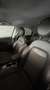 Fiat 500X 1.4 m-air Cross Plus 4x4 170cv auto my17 Grigio - thumbnail 7