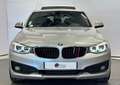 BMW 318 Gran Turismo 318d 150 Sport SHADOW LINE TOIT OUVRA Gris - thumbnail 2