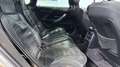 BMW 318 Gran Turismo 318d 150 Sport SHADOW LINE TOIT OUVRA Gris - thumbnail 13