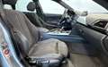 BMW 318 Gran Turismo 318d 150 Sport SHADOW LINE TOIT OUVRA Gris - thumbnail 15