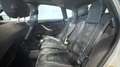 BMW 318 Gran Turismo 318d 150 Sport SHADOW LINE TOIT OUVRA Gris - thumbnail 11