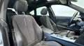 BMW 318 Gran Turismo 318d 150 Sport SHADOW LINE TOIT OUVRA Gris - thumbnail 14