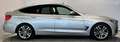 BMW 318 Gran Turismo 318d 150 Sport SHADOW LINE TOIT OUVRA Gris - thumbnail 4