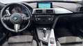BMW 318 Gran Turismo 318d 150 Sport SHADOW LINE TOIT OUVRA Gris - thumbnail 12