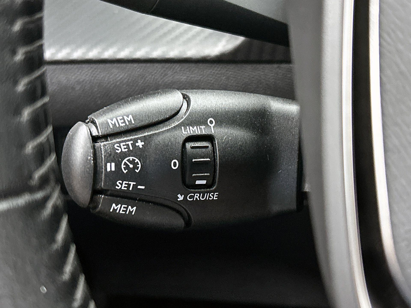 Photo du véhicule