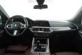 BMW X6 xDrive30d 48V Msport CERCHI 22,ACTIVE GUARD PLUS Blanc - thumbnail 10