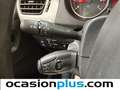 Citroen C-Elysée 1.6BlueHDi Seduction 100 Grigio - thumbnail 21