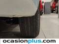 Citroen C-Elysée 1.6BlueHDi Seduction 100 Grigio - thumbnail 28