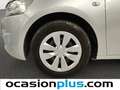 Citroen C-Elysée 1.6BlueHDi Seduction 100 Grigio - thumbnail 29