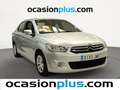 Citroen C-Elysée 1.6BlueHDi Seduction 100 Grigio - thumbnail 2