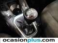 Citroen C-Elysée 1.6BlueHDi Seduction 100 Grigio - thumbnail 5