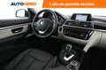 BMW 430 430i Luxury Line Blanc - thumbnail 14