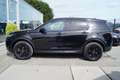 Land Rover Discovery TD4 Navi LED PDC BLACKPACK Schwarz - thumbnail 8