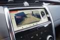 Land Rover Discovery TD4 Navi LED PDC BLACKPACK Schwarz - thumbnail 18