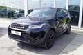 Land Rover Discovery TD4 Navi LED PDC BLACKPACK Schwarz - thumbnail 4