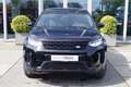 Land Rover Discovery TD4 Navi LED PDC BLACKPACK Schwarz - thumbnail 5