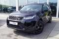 Land Rover Discovery TD4 Navi LED PDC BLACKPACK Schwarz - thumbnail 1