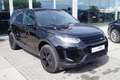 Land Rover Discovery TD4 Navi LED PDC BLACKPACK Schwarz - thumbnail 6