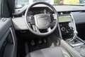 Land Rover Discovery TD4 Navi LED PDC BLACKPACK Schwarz - thumbnail 24