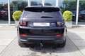 Land Rover Discovery TD4 Navi LED PDC BLACKPACK Schwarz - thumbnail 10