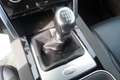 Land Rover Discovery TD4 Navi LED PDC BLACKPACK Zwart - thumbnail 16