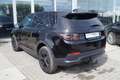 Land Rover Discovery TD4 Navi LED PDC BLACKPACK Schwarz - thumbnail 9