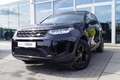 Land Rover Discovery TD4 Navi LED PDC BLACKPACK Schwarz - thumbnail 2