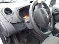Renault Kangoo UTILUTAIRE KANGOO 1.5DCI 90 CH CLIM Blanc - thumbnail 13