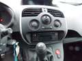 Renault Kangoo UTILUTAIRE KANGOO 1.5DCI 90 CH CLIM Blanc - thumbnail 5