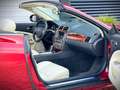 Jaguar XK 4.2 V8 Convertible / YOUNGTIMER / FULL SERVICE FIL Rood - thumbnail 36