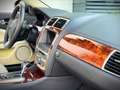 Jaguar XK 4.2 V8 Convertible / YOUNGTIMER / FULL SERVICE FIL Rood - thumbnail 32