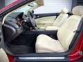Jaguar XK 4.2 V8 Convertible / YOUNGTIMER / FULL SERVICE FIL Rood - thumbnail 26