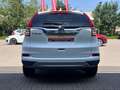 Honda CR-V 1.6 i-DTEC EXECUTIVE 4WD LEDER+PANORAMA+SHZ Weiß - thumbnail 5