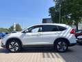Honda CR-V 1.6 i-DTEC EXECUTIVE 4WD LEDER+PANORAMA+SHZ Weiß - thumbnail 3