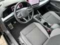 Volkswagen Golf VIII 1.5 TSI Goal*VC*ACC*AHK*NAVI*LED* Schwarz - thumbnail 10