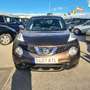 Nissan Juke 1.6 Acenta 4x2 112 Braun - thumbnail 13
